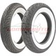 COP. MU85/ B16 77H D402 WWW